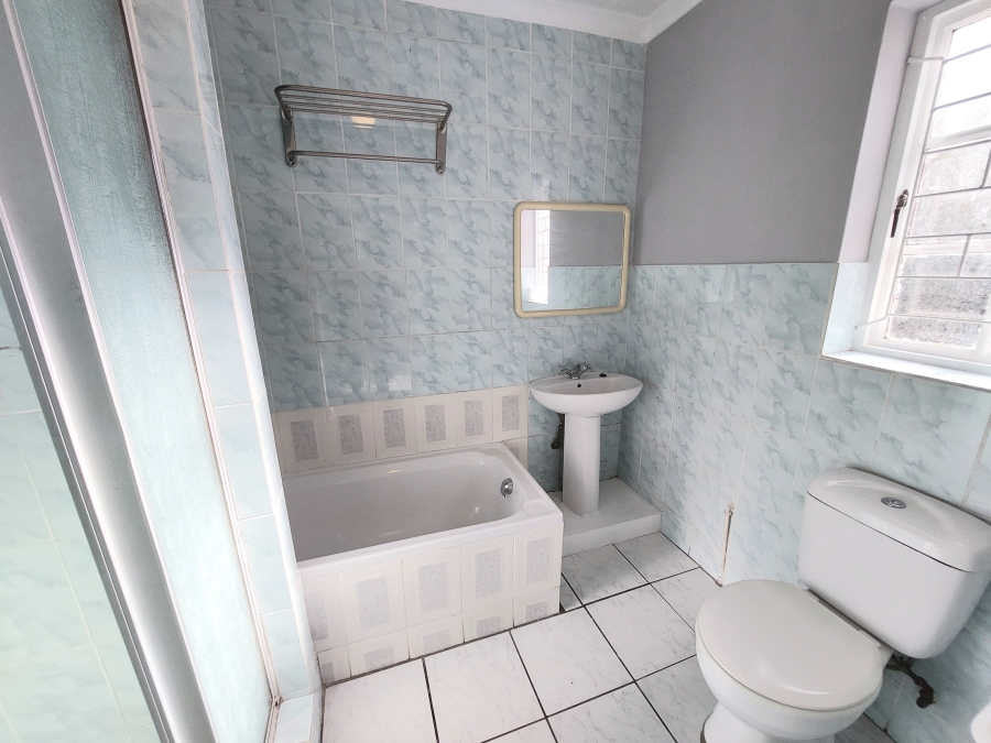 3 Bedroom Property for Sale in Meedingsride Western Cape